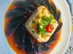 -胖锅轩(北湖店)