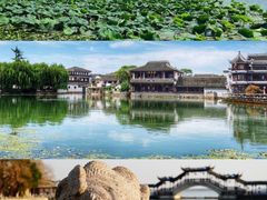 -青岛市江苏路基督教堂