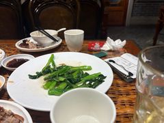 -老广酒楼(樱花店)