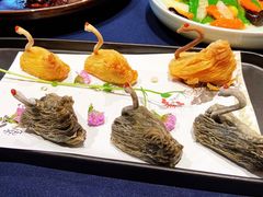 -寻食記创意特色菜