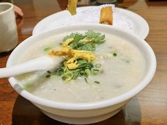 -黄但记老店·陈村粉食府
