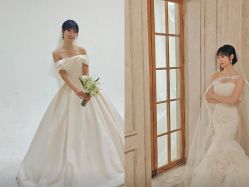 -北遇映画PHOTO GRAPHY STUDIO