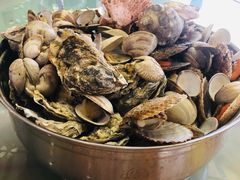 -山东八大碗山东老字号