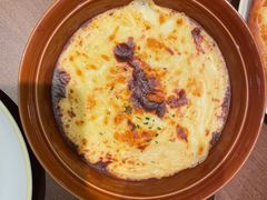 -萨莉亚意式餐厅(杭州西溪龙湖天街店)