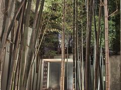 -穹六人间 people 6(岳阳路店)