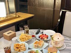 -三亚海棠湾万丽度假酒店