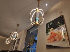 -玉林烤鸭店(小西天店)