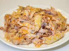 -宝兴源记手撕鸡(第88分店)