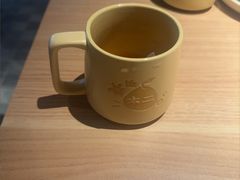 -新太二·鲜料川菜(花都融创茂店)