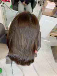 -潘多拉Hairsalon