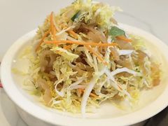 -海味当家·蒸锅海鲜(中山广场创始店)