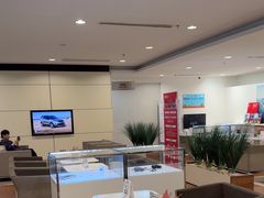 -上海永达捷豹路虎4S旗舰店