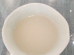 -茶油香闽南菜·花园餐厅(前埔店)
