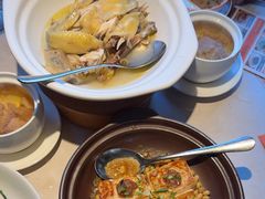 -话梅·客家小厨(东门店)