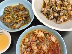 -吴记富苑(朝阳店)