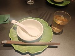 -起源小厨(应天门店)