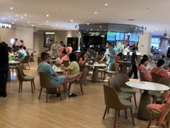 -海茵汇(萧山店)