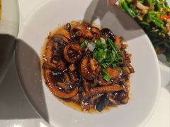 -卯时·龙光雅宴·精致锡帮菜(惠山古镇店)