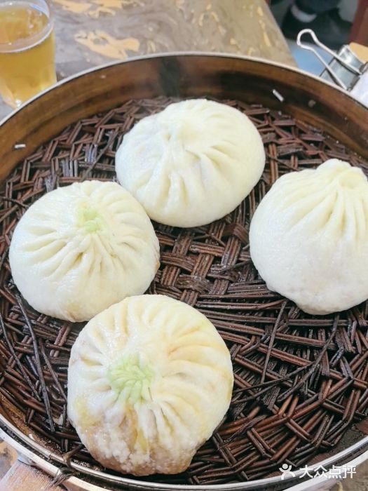 张包铺(道外店)图片