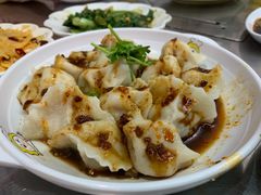 -刘大妈烧烤