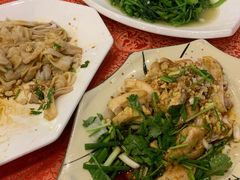 -化州大众美食城(宝安老牌店)