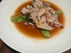 -东莱海上(长宁来福士店)