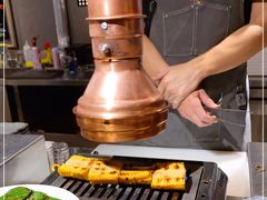 -Uncle Shawn大叔烧肉餐酒馆