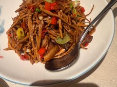 -长湘居(数码大厦店)