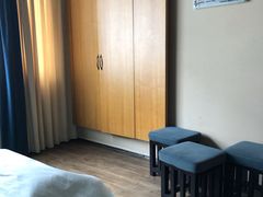 -新盈光·旗舰店(海曙苍松路店)