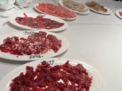 -官塘兄弟·潮汕牛肉店(官塘总店)