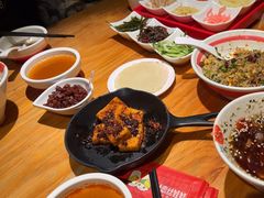 -丝恋丝娃娃(重庆龙湖店)