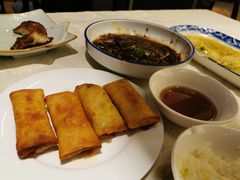 -五芳齋(云南南路店)