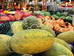 -广百家超市(大东海店)