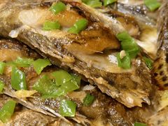 -Helens海伦司小酒馆(王家湾人信汇店)