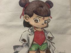 -樂桃源奉贤黄桃种植采摘基地