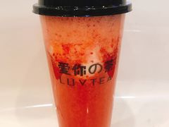 -钢管厂五区小郡肝火锅串串 Chuan Chuan hot pot