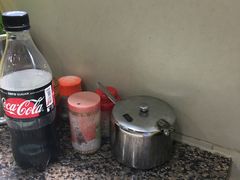-新鸿发咖啡美食