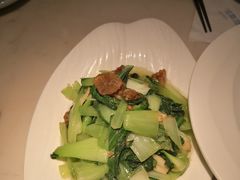 -韵秋荷(宝山龙湖天街店)