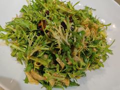 -良师门滨海人家·海鲜·家常菜(滨海城店)