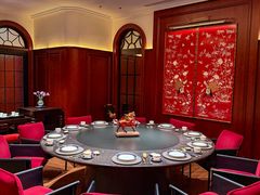 -老吉堂上海本帮菜(工体店)