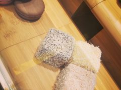 -麦当劳(中二横路店)