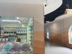 -南昌海洋公园