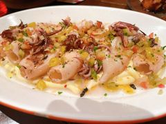 -TOMATITO(无限极荟店)