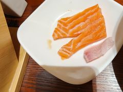 -安徽高速开元国际大酒店·地中海自助餐厅