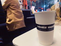 -DOU.MSTR雙·馬斯特