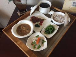 点击看大图 -新寰亚月子会所(金鸡湖凯宾店)