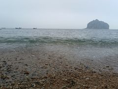 -棒棰岛宾馆景区