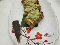 -聚福山莊·寻味顺德(北滘店)