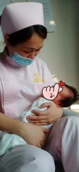 点击看大图 -星妈汇国际月子中心(龙珠店)