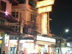 android_upload_pic-T&K 海鲜